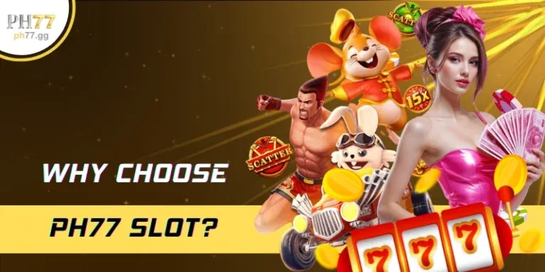 Hoàn trả casino CLB88