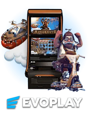 An Toàn Bảo Mật clb88