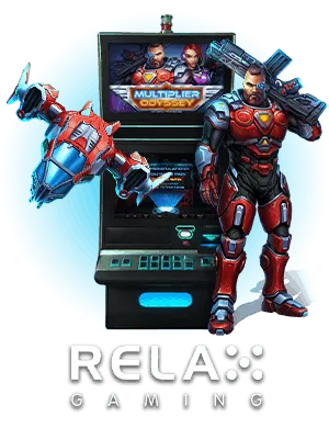 Nền Tảng Uy Tín clb88