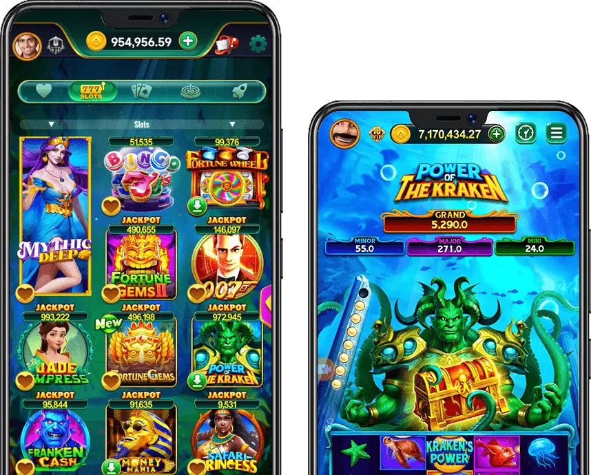 Các trò chơi casino đa dạng tại CLB88