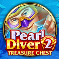 Hỗ trợ khách hàng 24/7 của clb88