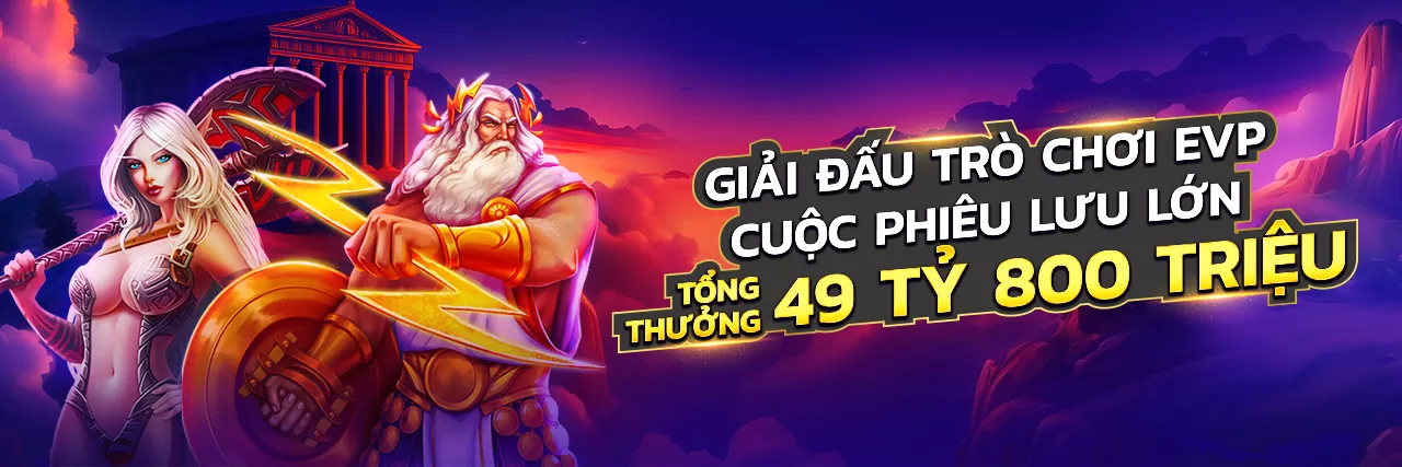 Đá Gà Trực Tuyến CLB88 - Trận Đấu Kịch Tính