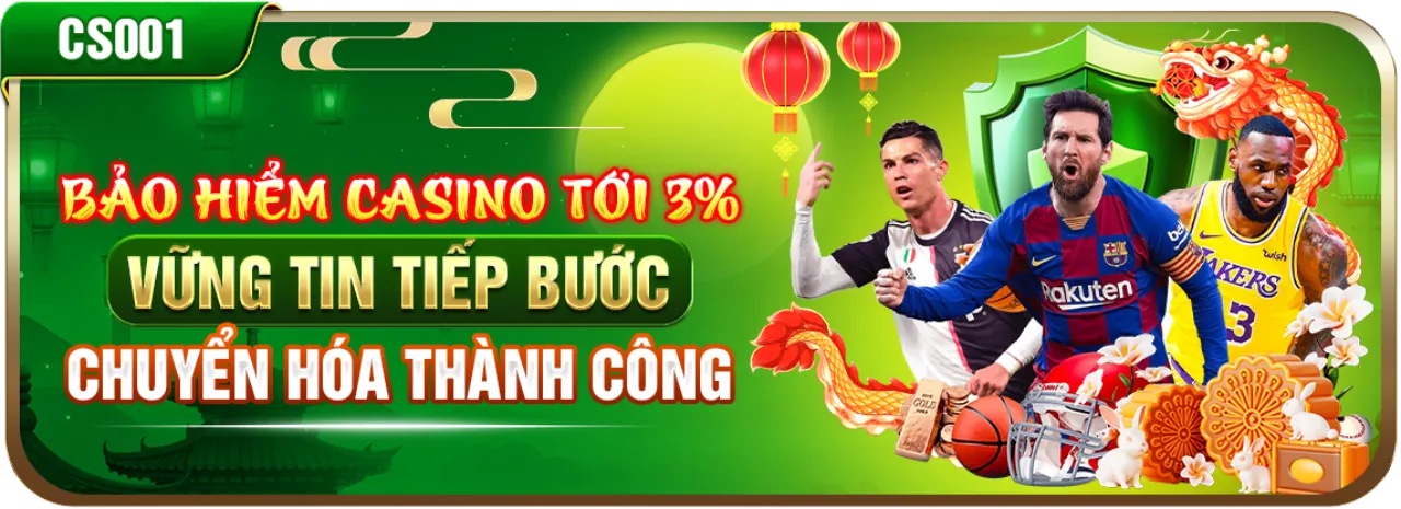 Hình ảnh chính game Nổ Hũ CLB88 với jackpot lớn