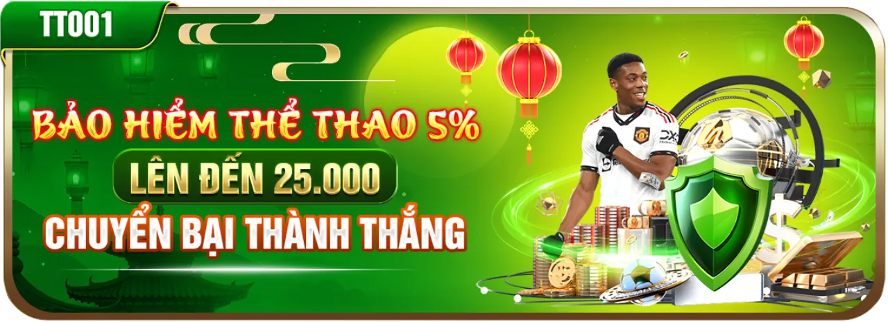 Tổng quan về nền tảng clb88, thể hiện sự uy tín và chuyên nghiệp