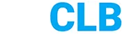 clb88
