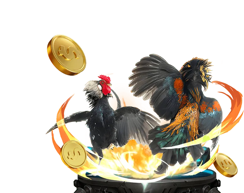 Các trò chơi clb88 đa dạng: thể thao, sòng bạc, bắn cá, slot game