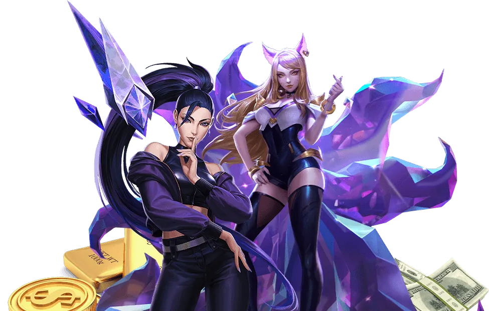 Phương thức thanh toán an toàn và giao dịch tại clb88