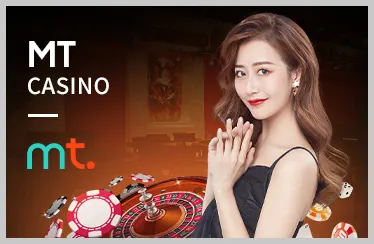 Hoàn Trả Casino clb88