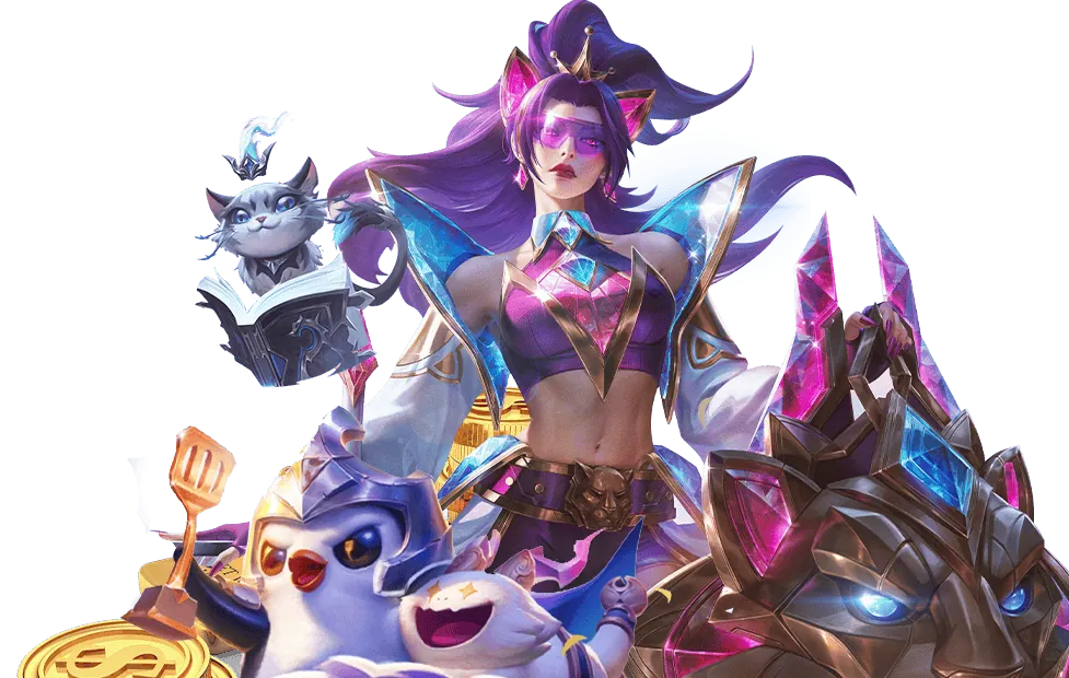 Chiến thuật chơi casino trực tuyến CLB88