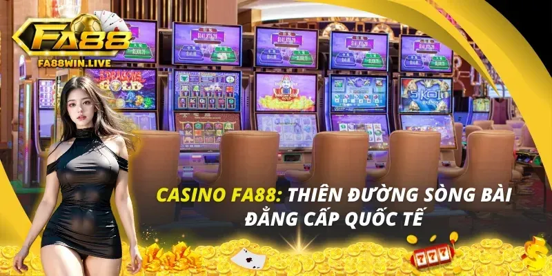 Sòng bài trực tuyến CLB88 với baccarat, roulette