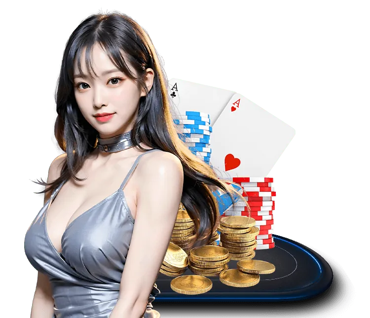 Hoàn trả casino trực tuyến clb88