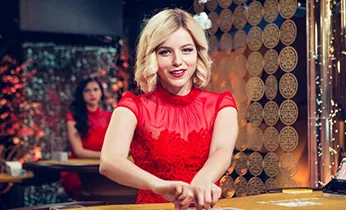 Kênh Thanh Toán Nhanh Chóng clb88