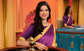 Bảo Vệ Thông Tin clb88